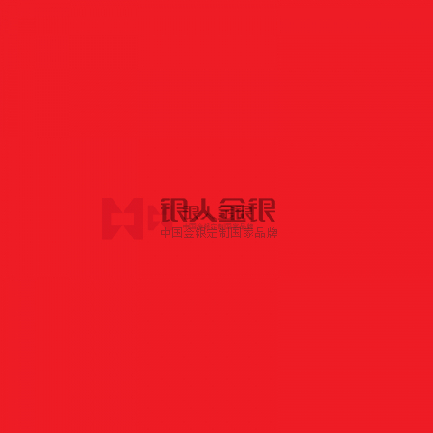 背面“中共XX组织部监制”字样党徽纪检党员胸章,党员胸针,党员胸徽,党员徽章