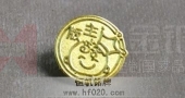 论坛徽章,论坛胸章,论坛版主徽章