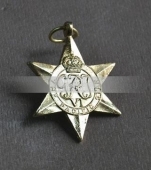 国外精英奖章,联邦勋章,特殊定制奖章,定制勋章