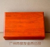 金银纪念品盒子,金银纪念品包装盒