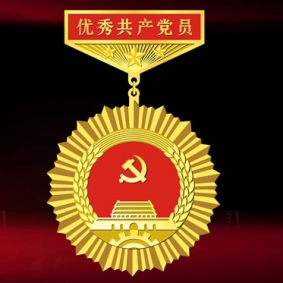 283x283.jpg