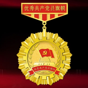 283x283.jpg